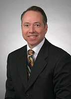 Thomas P Diaz