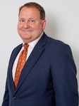 Thomas Patrick Downs