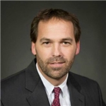 Thomas P. Fitch