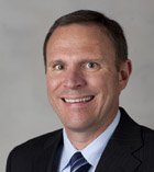 Thomas P. Gacki