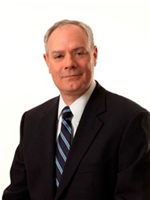 Thomas Paul Glass