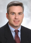 Mr. Thomas Patrick Gmelich