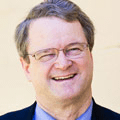 Thomas Patrick Hogan