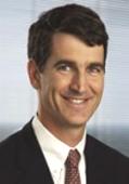 Mr. Thomas P. Holderness