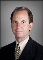 Thomas P. Howard, LLC - Law Firm in Louisville, CO