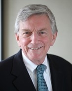 Thomas P Humphrey