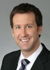 Thomas Patrick Jirgal