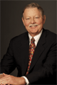 Thomas Peyton Johnson