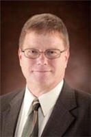 Musgrove Drutz Kack & Gautreaux, PC - Law Firm in Prescott, AZ