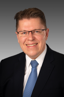Thomas P. Kawalec