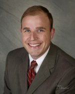 Thomas Patrick Klecker
