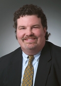 Thomas P. Lane, Jr.