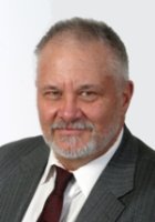 Thomas P Malone