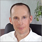 Thomas P. Manson