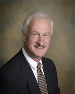 Thomas P. Martin