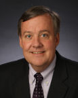 Thomas P. McElligott