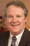 Mr. Thomas P Melloy