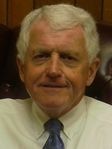 Thomas P. Murphy, PC - Law Firm in North Augusta, SC