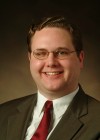 Thomas Patrick Owen, Jr