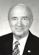 Mr. Thomas P. Owens, Jr.