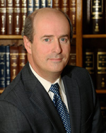 Mr. Thomas P. Owens