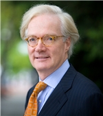 Thomas P Palmer