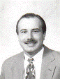 Thomas Patrick Pellis