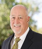 D’Amico Pettinicchi Injury Lawyers - Law Firm in Watertown, CT