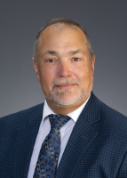 Thomas P. Rizzuto