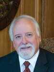 Roebuck & Thomas, P.L.L.C. - Law Firm in Beaumont, TX