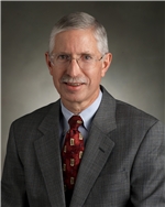 Thomas P Sarb