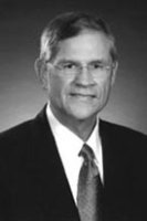 Mr. Thomas P. Sartwelle