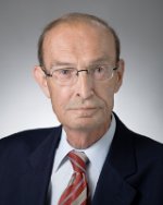 Thomas Paul Schiller
