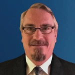 Thomas P. Schmidt