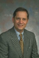 Thomas P. Schroedter