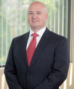 Tully Rinckey, PLLC - Law Firm in Buffalo, NY
