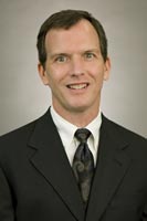 Thomas P Sukowicz