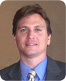 Thomas Paul Swigert