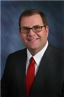Mr. Thomas Paul Vecchio