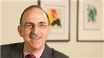 Thomas Paul Vergamini