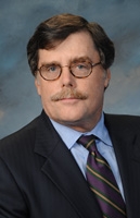 Thomas Patrick Whelley II