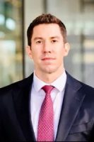 Thomas P. Wynne