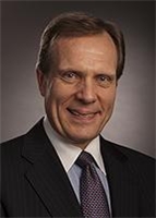 Thomas P. Young