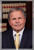 Thomas Paul Zampino