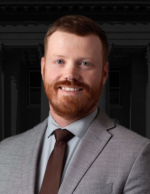The Law Offices of David C. Hardaway - Law Firm in San Marcos, TX