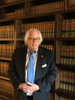 Dugan & Associates, P.C. - Law Firm in Durango, CO