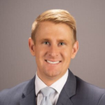 Thomas P. (T.J.) Rethlake