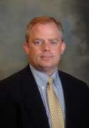 Martin Snow, LLP - Law Firm in Macon, GA
