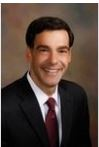 Thomas P. Silis