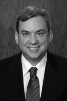 Mr. Thomas S. Peters